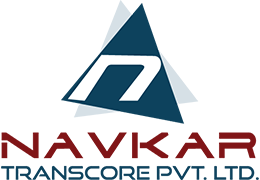 navkar Logo